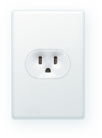 power